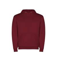 Толстовка с капюшоном &laquo;Capucha&raquo; мужская