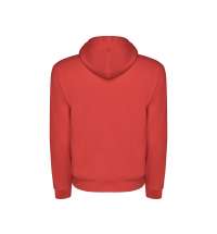 Толстовка с капюшоном «Capucha» мужская