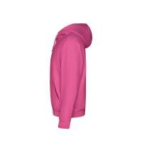 Толстовка с капюшоном «Capucha» мужская