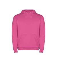 Толстовка с капюшоном «Capucha» мужская