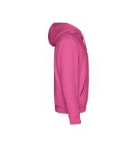 Толстовка с капюшоном «Capucha» мужская