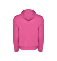 Толстовка с капюшоном «Capucha» мужская