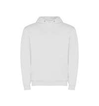 Толстовка с капюшоном «Capucha» мужская