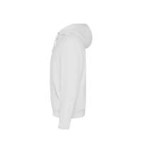 Толстовка с капюшоном «Capucha» мужская