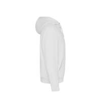 Толстовка с капюшоном «Capucha» мужская