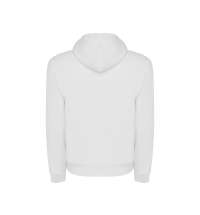 Толстовка с капюшоном «Capucha» мужская