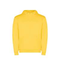 Толстовка с капюшоном «Capucha» мужская