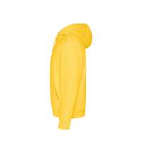 Толстовка с капюшоном «Capucha» мужская