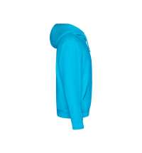 Толстовка с капюшоном «Capucha» мужская