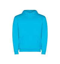 Толстовка с капюшоном «Capucha» мужская