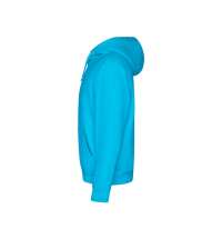 Толстовка с капюшоном «Capucha» мужская