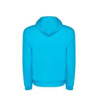 Толстовка с капюшоном «Capucha» мужская