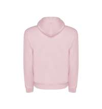 Толстовка с капюшоном «Capucha» мужская