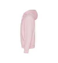 Толстовка с капюшоном «Capucha» мужская