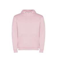 Толстовка с капюшоном «Capucha» мужская