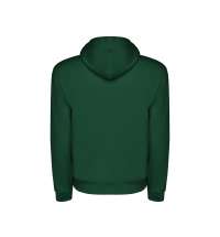 Толстовка с капюшоном «Capucha» мужская