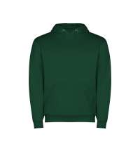 Толстовка с капюшоном &laquo;Capucha&raquo; мужская