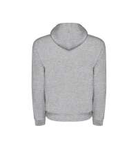 Толстовка с капюшоном «Capucha» мужская