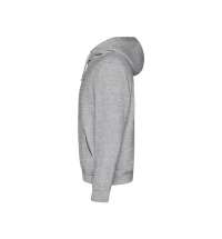 Толстовка с капюшоном «Capucha» мужская