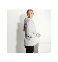 Толстовка с капюшоном «Capucha» мужская