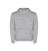 Толстовка с капюшоном &laquo;Capucha&raquo; мужская