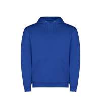 Толстовка с капюшоном «Capucha» мужская