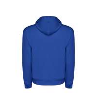 Толстовка с капюшоном «Capucha» мужская