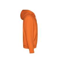 Толстовка с капюшоном «Capucha» мужская