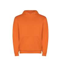 Толстовка с капюшоном «Capucha» мужская