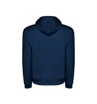 Толстовка с капюшоном «Capucha» мужская