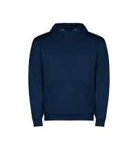 Толстовка с капюшоном «Capucha» мужская