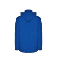 Парка утепленная «Europa» мужская