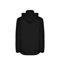 Парка утепленная «Europa» детская