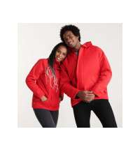 Парка утепленная «Europa» женская