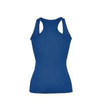 Майка «Carolina» женская