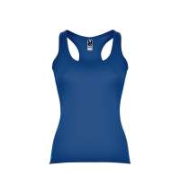 Майка &laquo;Carolina&raquo; женская