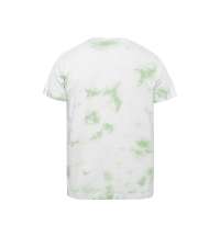 Футболка «Joplin» мужская