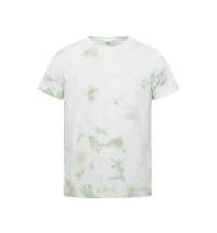 Футболка «Joplin» мужская