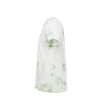 Футболка «Joplin» мужская