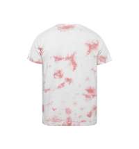 Футболка «Joplin» мужская