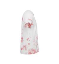 Футболка «Joplin» мужская