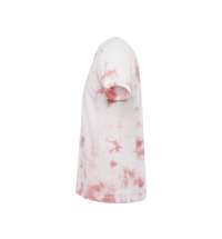 Футболка «Joplin» мужская