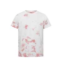 Футболка «Joplin» мужская