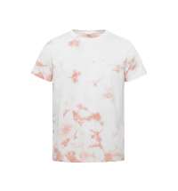 Футболка «Joplin» мужская