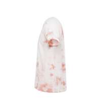 Футболка «Joplin» мужская