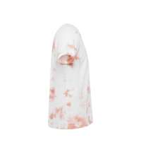 Футболка «Joplin» мужская