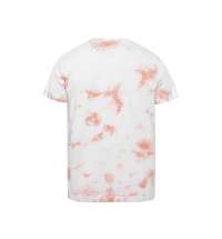 Футболка «Joplin» мужская