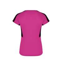 Спортивная футболка &laquo;Suzuka&raquo; женская