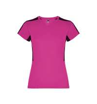 Спортивная футболка &laquo;Suzuka&raquo; женская