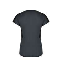 Спортивная футболка «Suzuka» женская